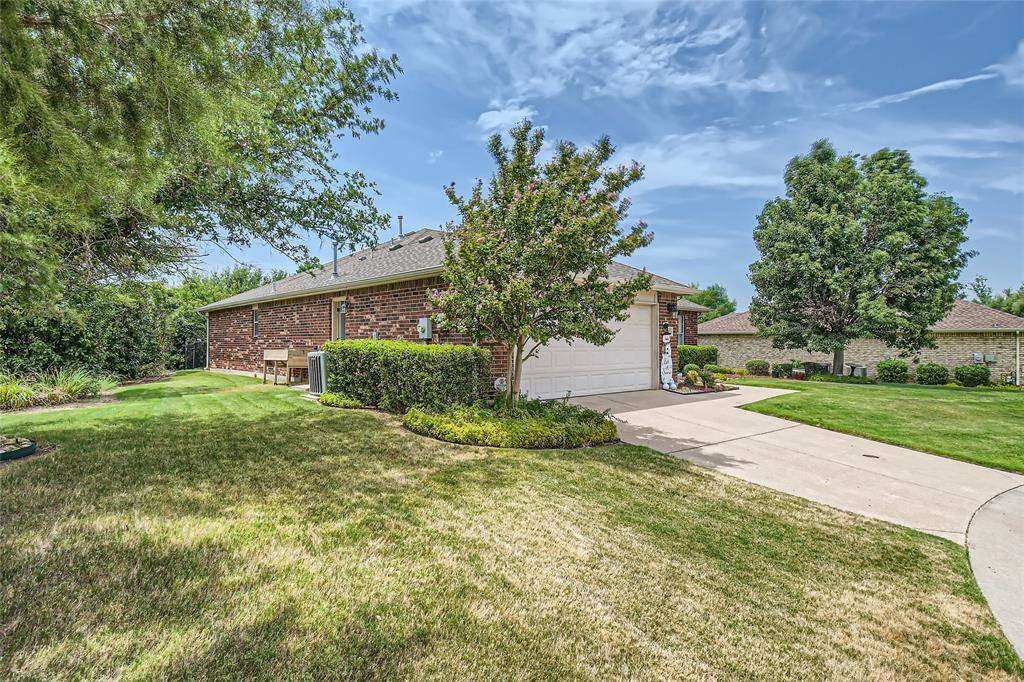 Denton, TX 76207,10108 Serene Court