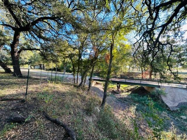 Richland Springs, TX 76871,335 FM 45 W FM 45