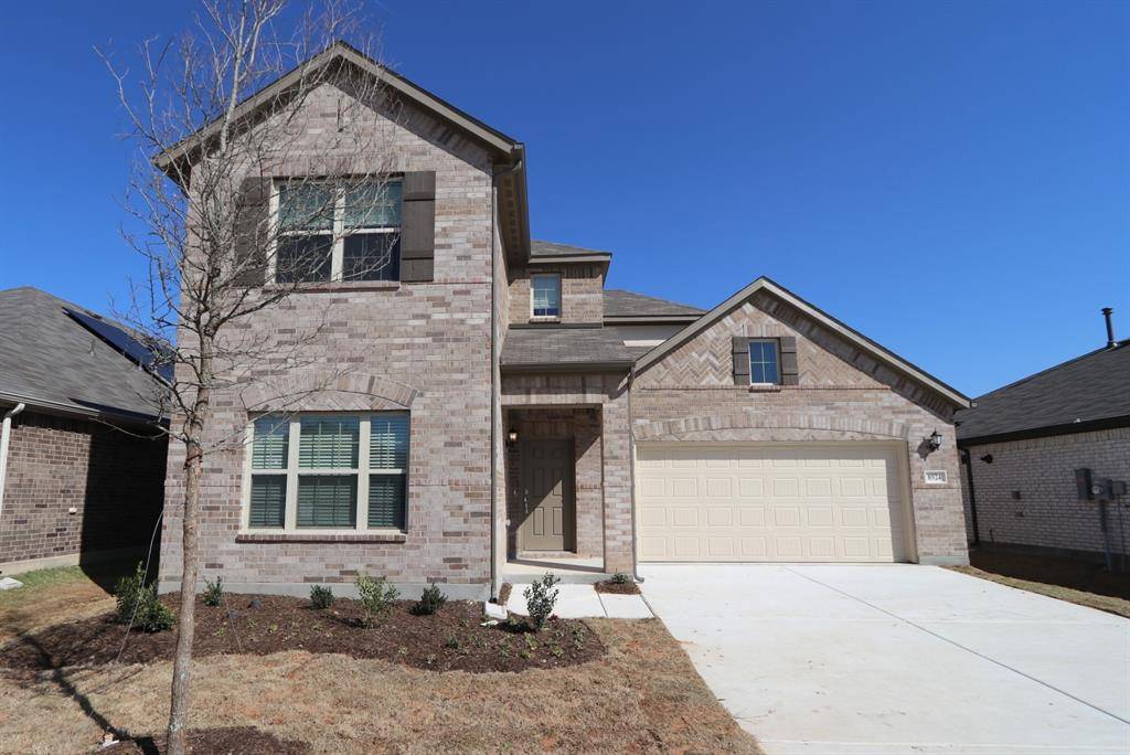 Fort Worth, TX 76131,8924 Lantana Meadow Drive