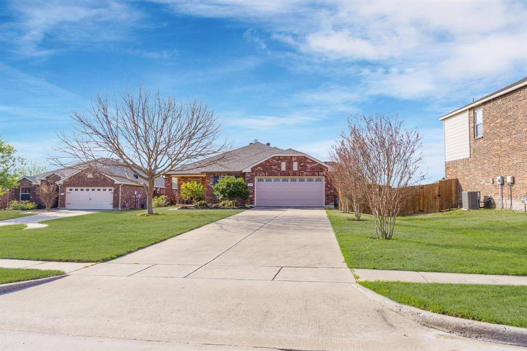 Wylie, TX 75098,1305 Fayette Court