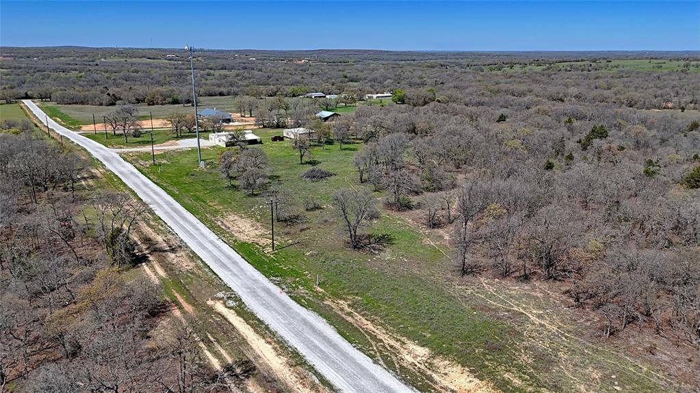 Nocona, TX 76255,000 N Muy Grande