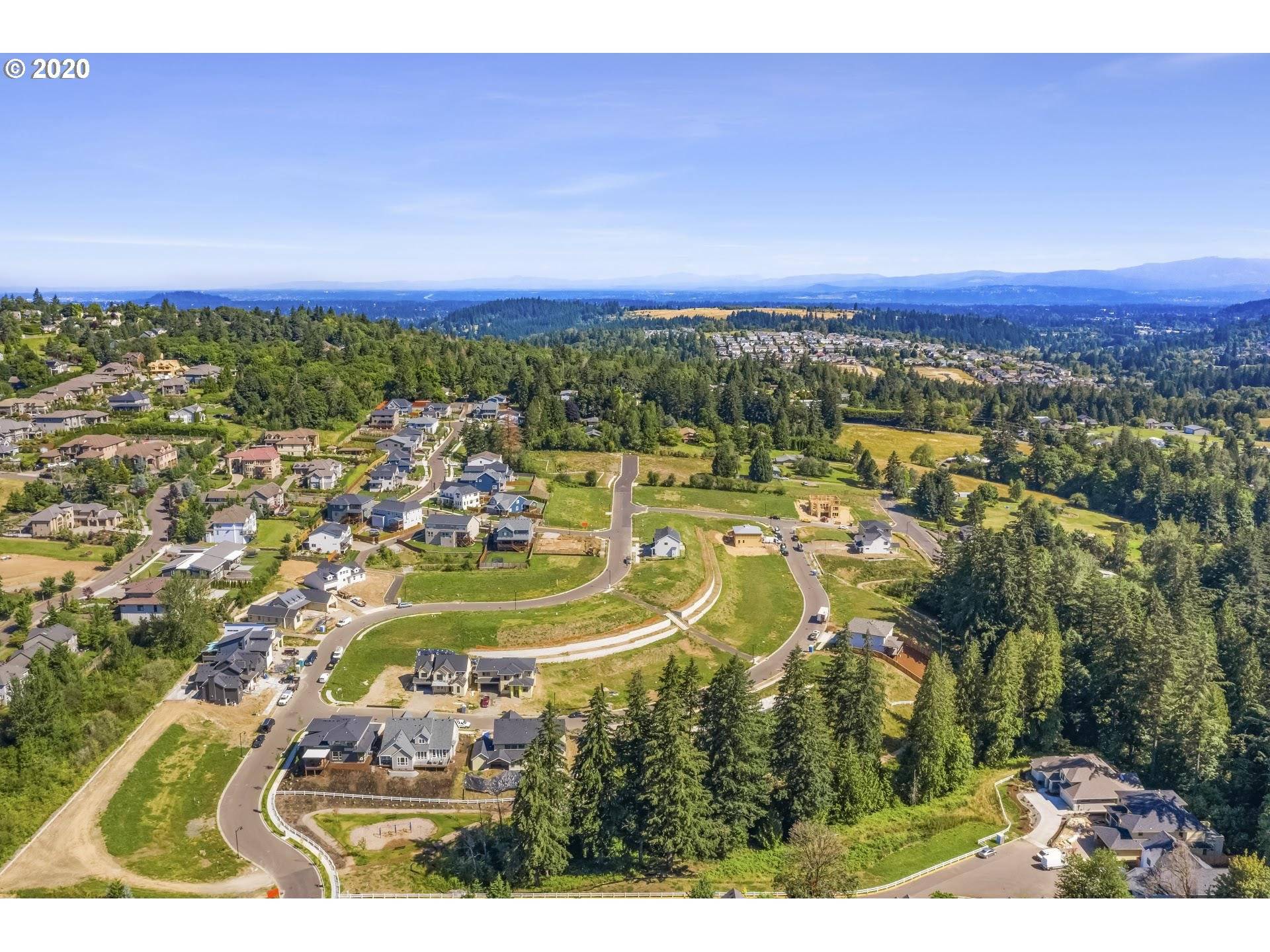 Happy Valley, OR 97086,8908 SE SPYGLASS DR #23