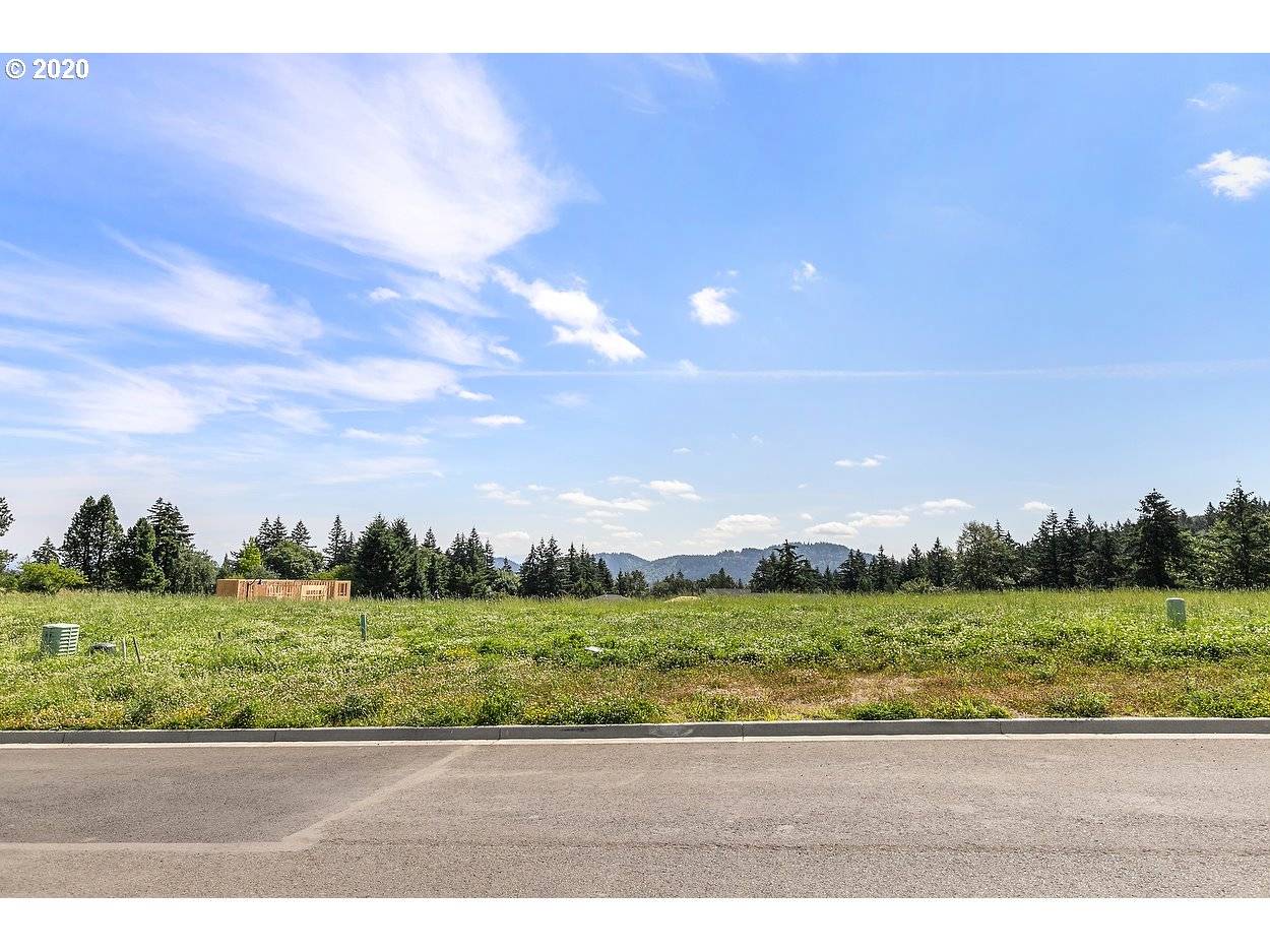 Happy Valley, OR 97086,8908 SE SPYGLASS DR #23