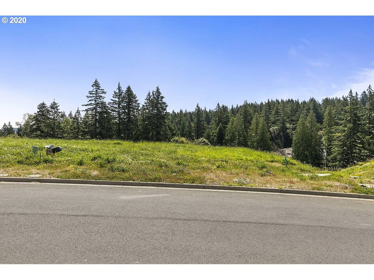 Happy Valley, OR 97086,9038 SE SPYGLASS DR #27