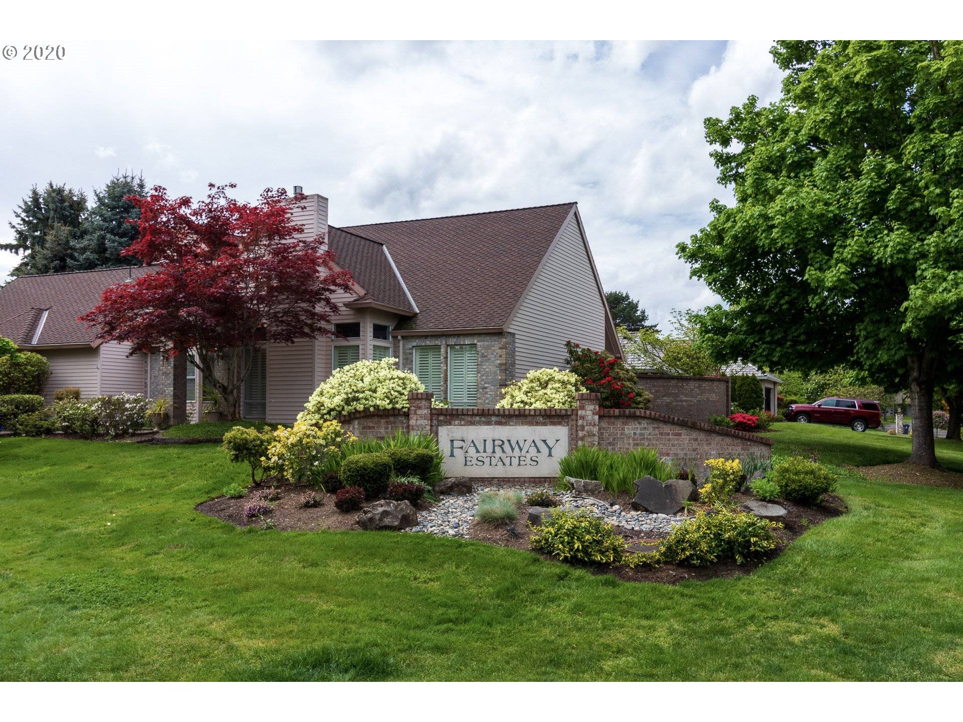 Wilsonville, OR 97070,7375 SW FAIRWAY LOOP