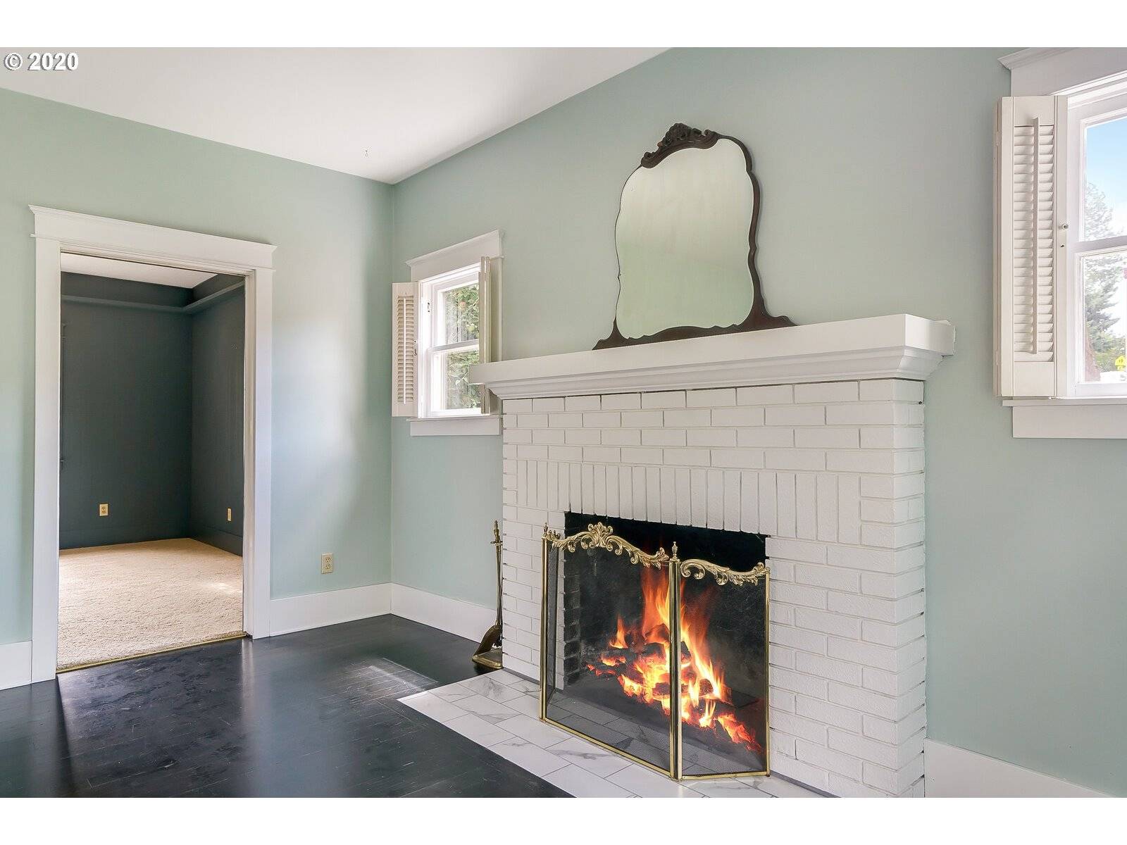 Salem, OR 97302,2490 HIGH ST SE