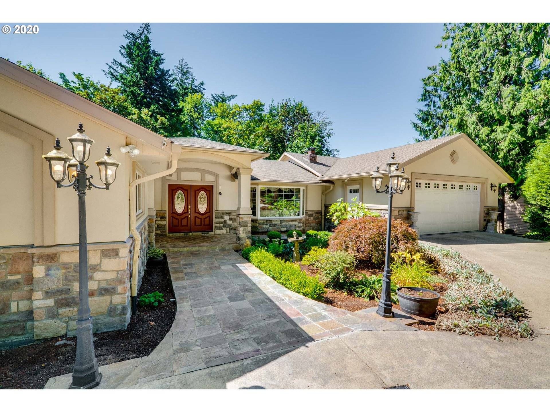 Portland, OR 97229,10459 NW LOST PARK DR