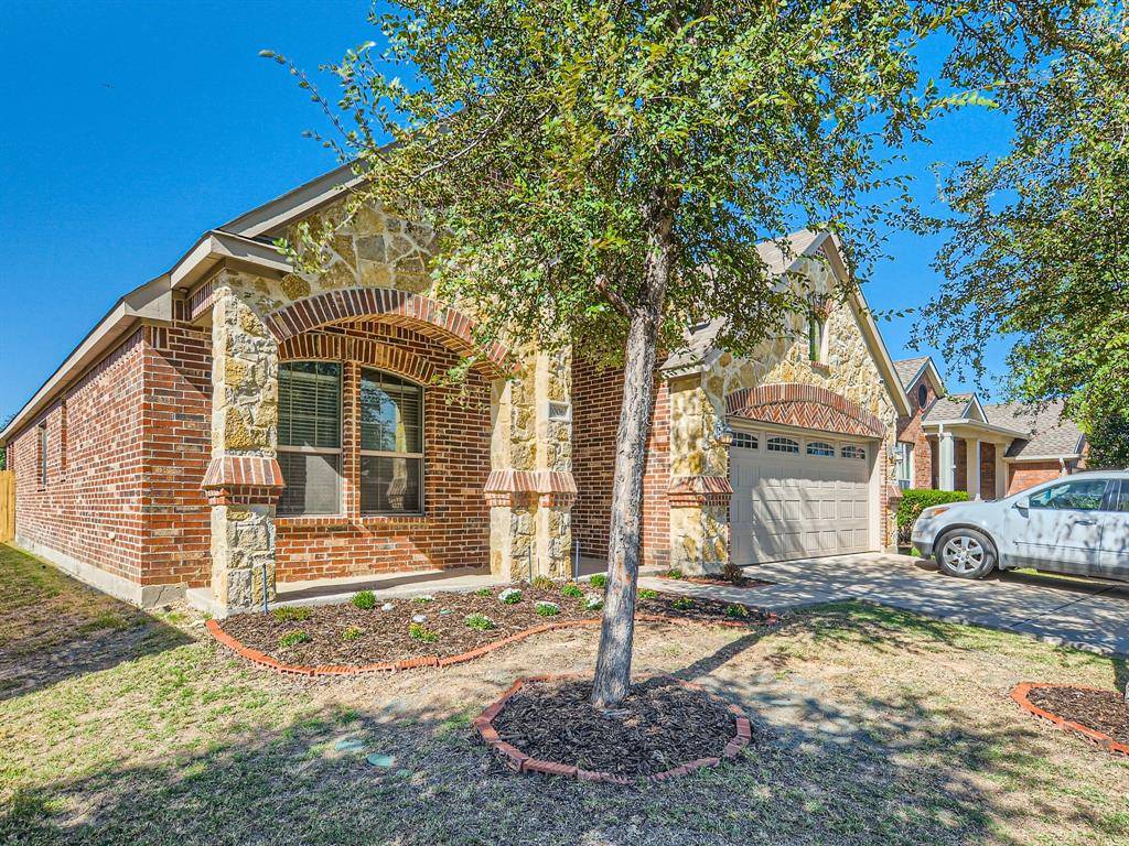 Forney, TX 75126,1006 Morris Ranch Court