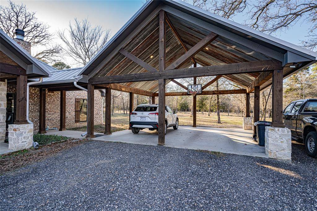 Winnsboro, TX 75494,374 CR 4597