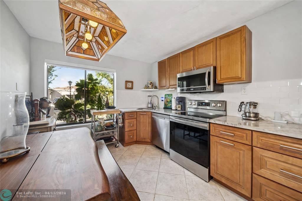 Delray Beach, FL 33446,14964 Wildflower Ln  #14964