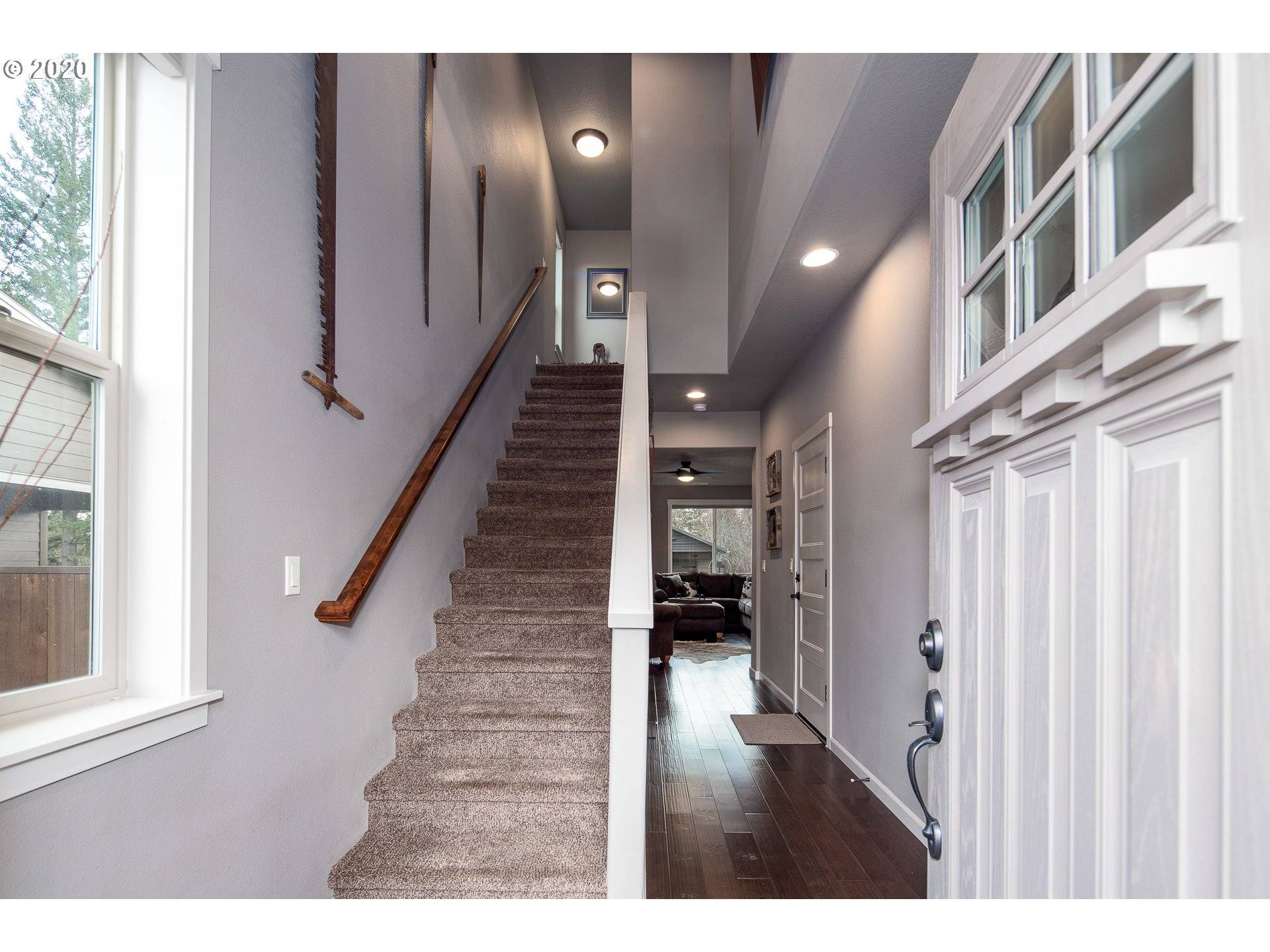 Estacada, OR 97023,1740 NE GARDINER DR