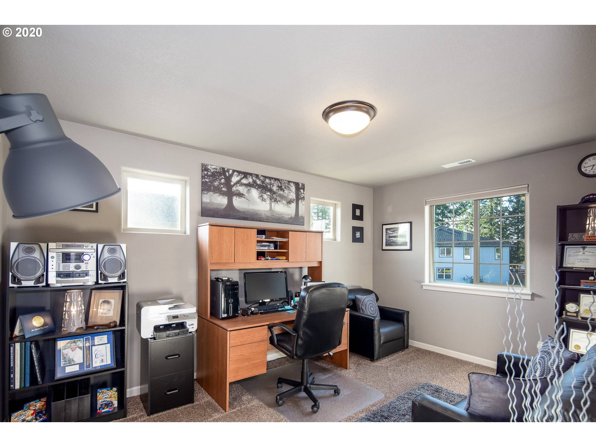 Estacada, OR 97023,1740 NE GARDINER DR