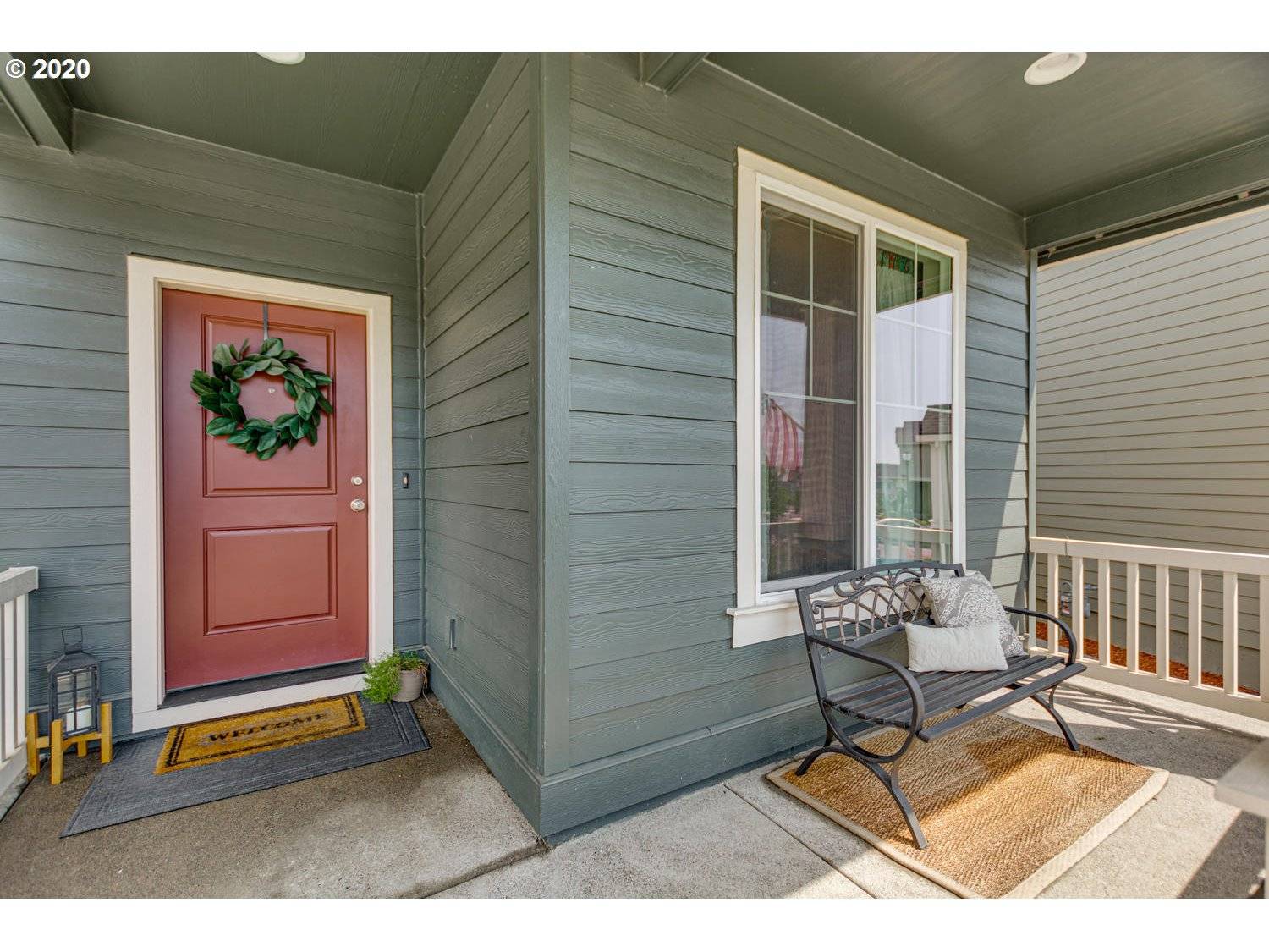 Camas, WA 98607,7228 N 93RD AVE