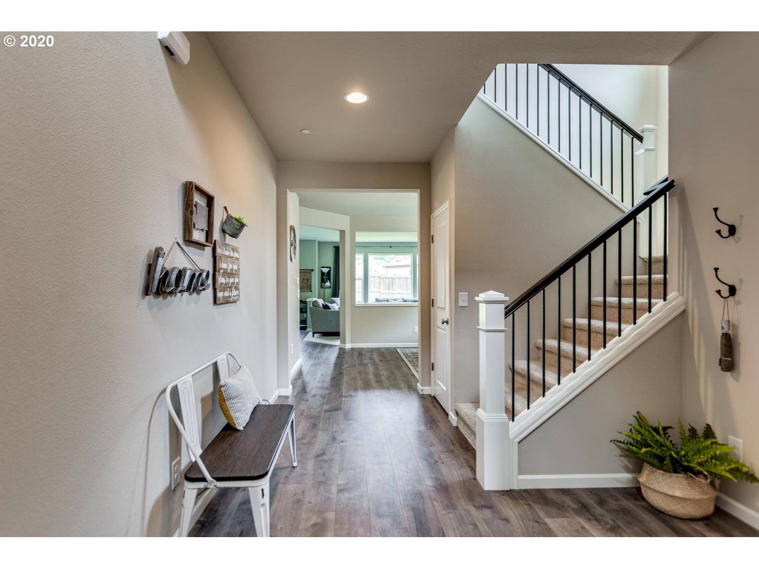 Camas, WA 98607,7228 N 93RD AVE