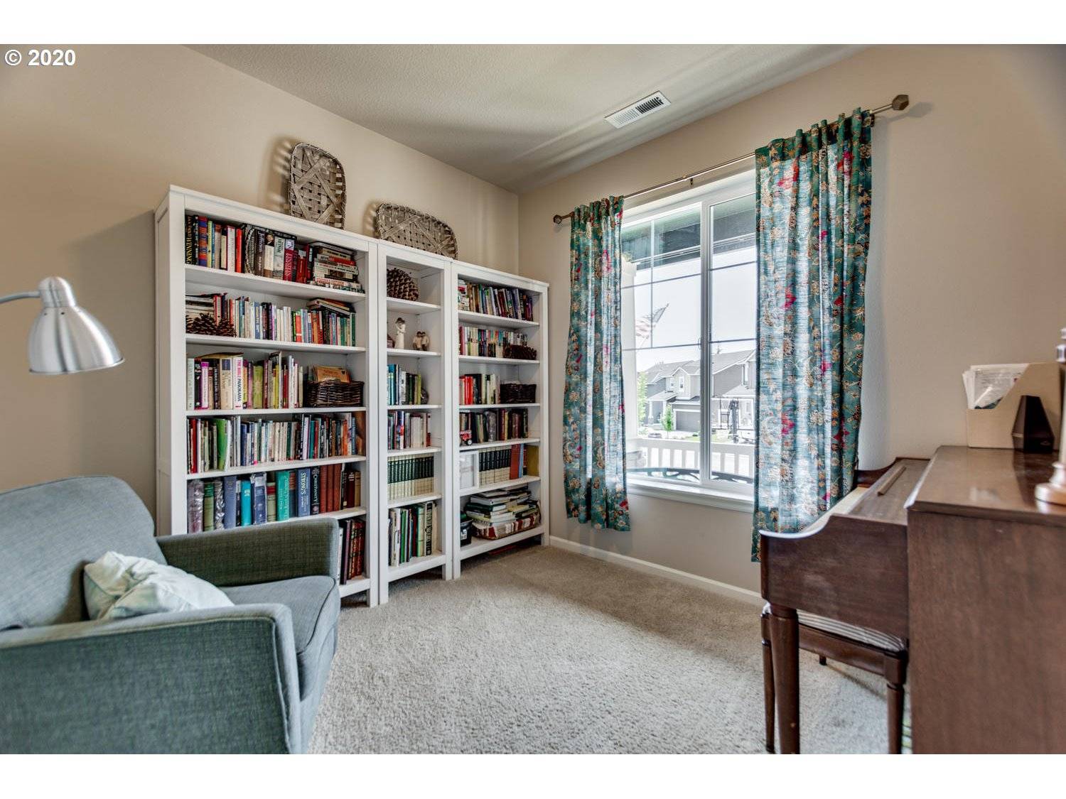 Camas, WA 98607,7228 N 93RD AVE