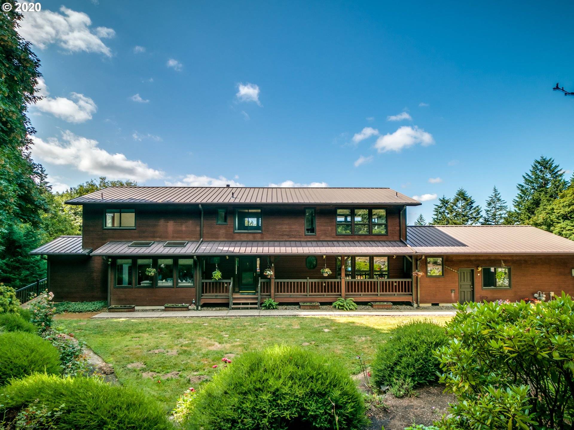 Portland, OR 97229,12040 NW TUALATIN AVE