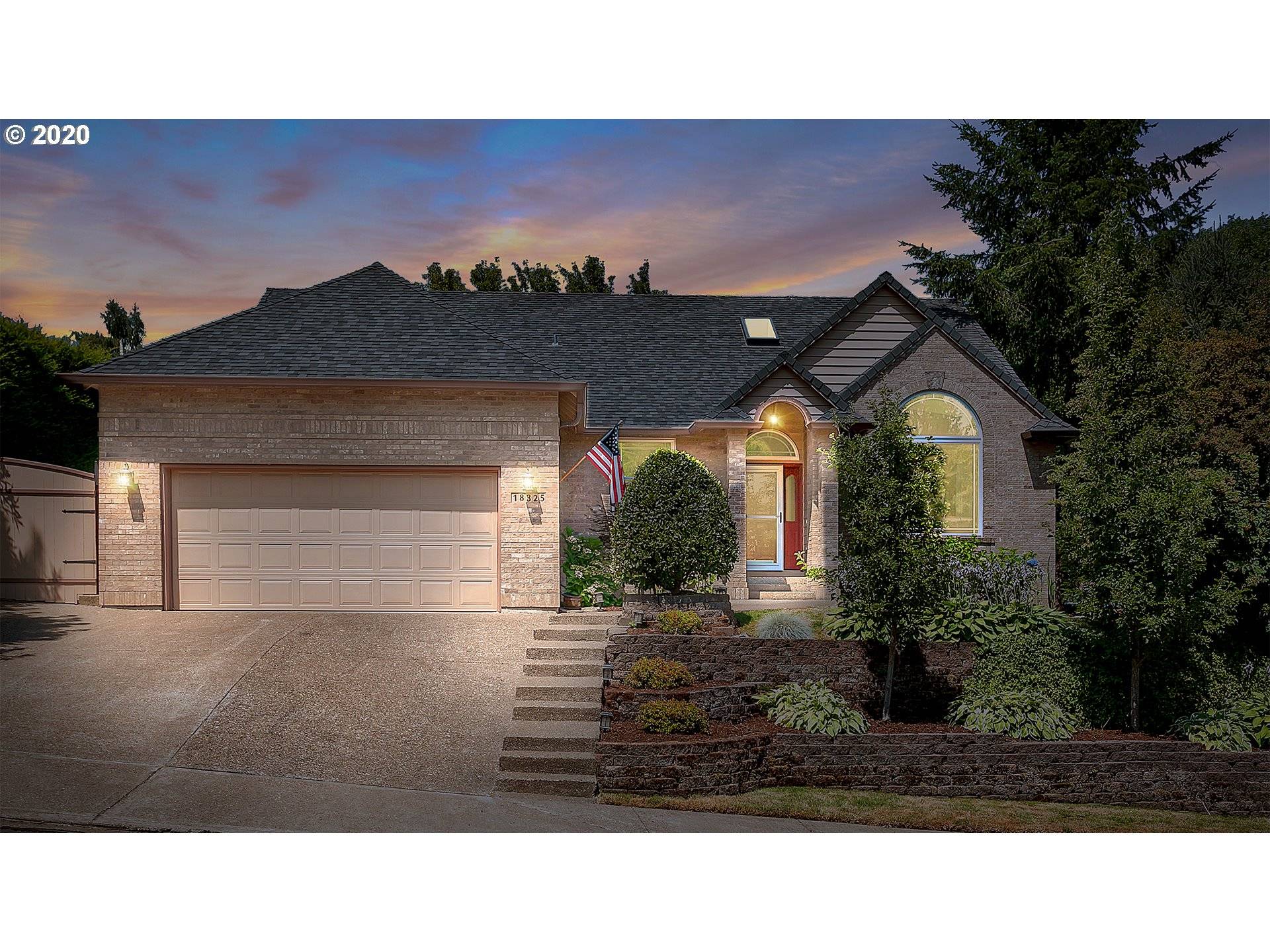 Sherwood, OR 97140,18325 SW WOODHAVEN DR