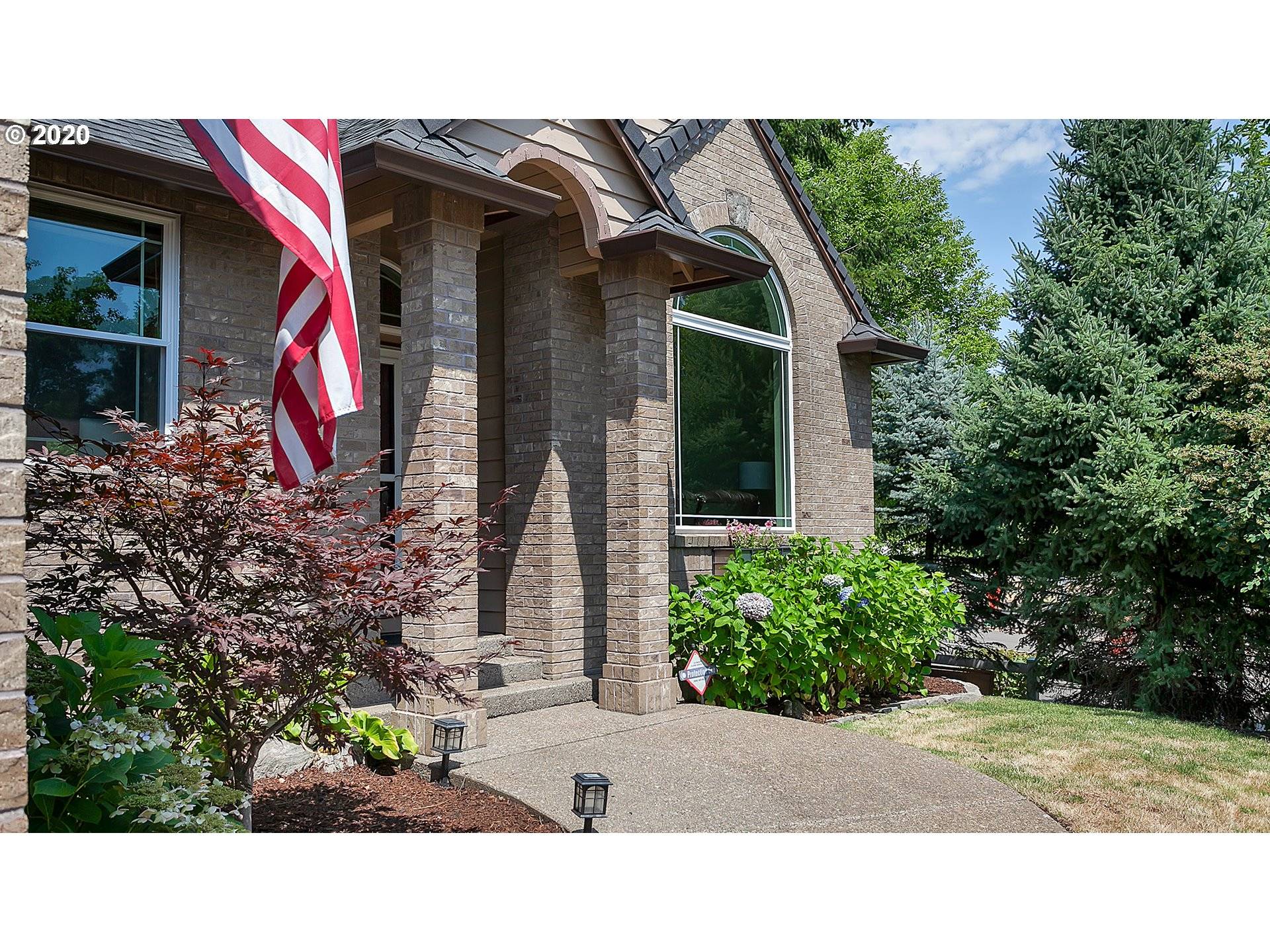 Sherwood, OR 97140,18325 SW WOODHAVEN DR