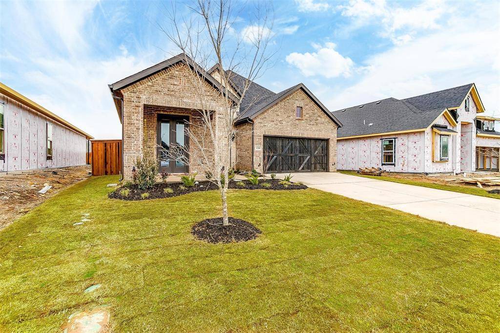 Midlothian, TX 76065,1210 Ripple Glass Avenue