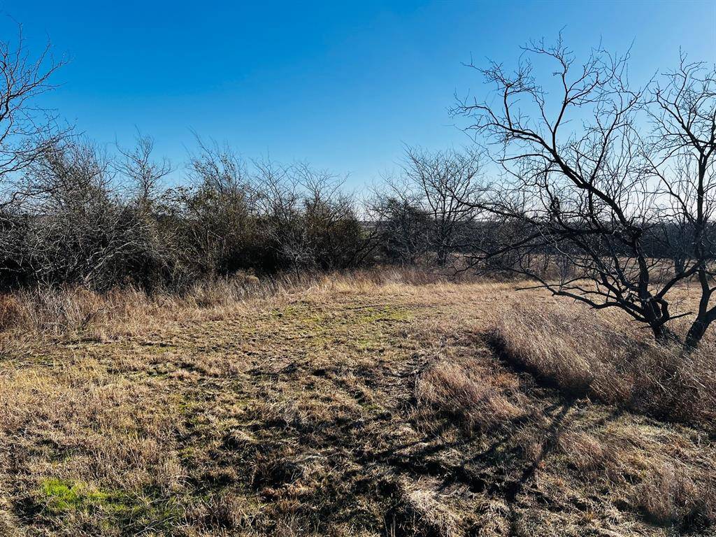 Hubbard, TX 76648,TBD HCR 3350 #Tract 20