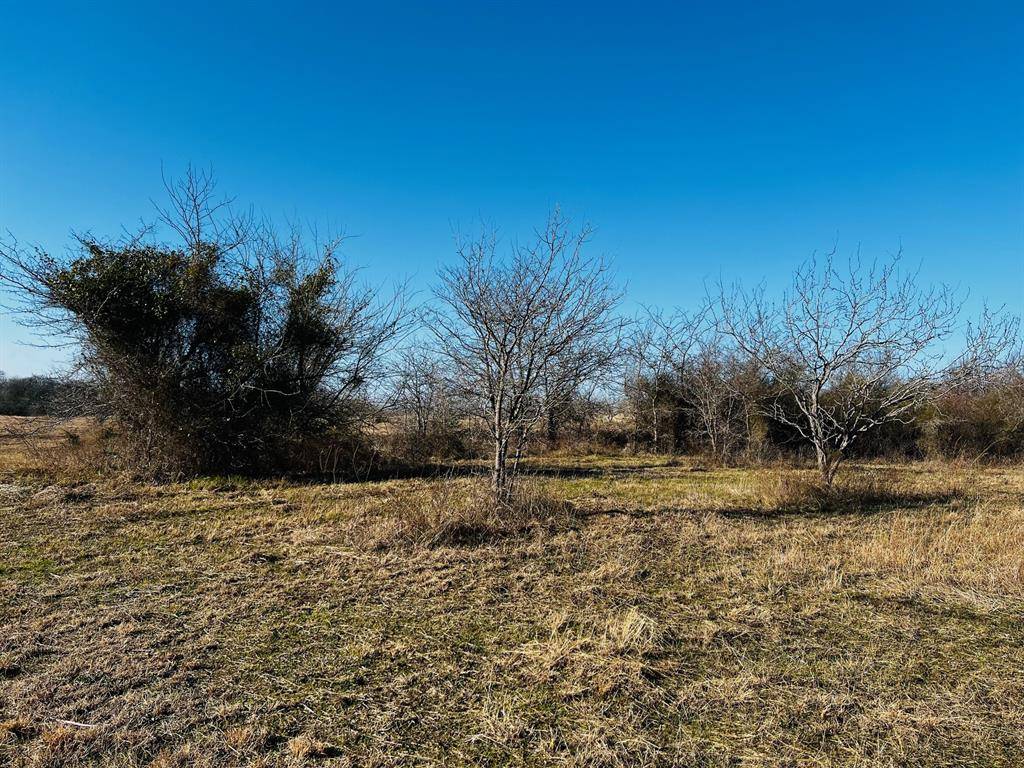 Hubbard, TX 76648,TBD HCR 3350 #Tract 20