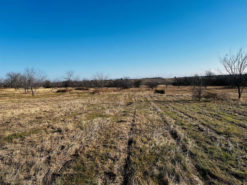 Hubbard, TX 76648,TBD HCR 3350 #Tract 20