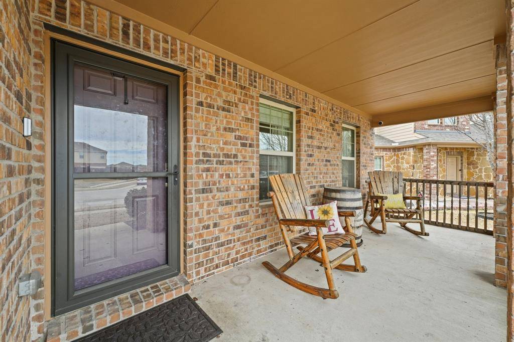 Princeton, TX 75407,1113 Quartz Trail