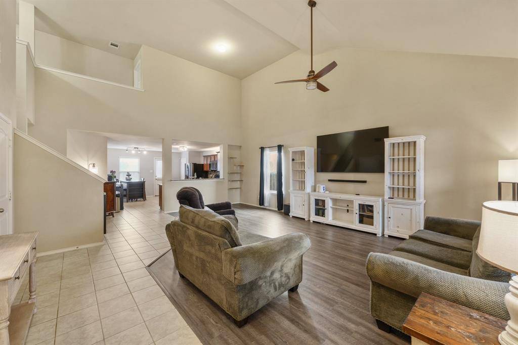 Princeton, TX 75407,1113 Quartz Trail