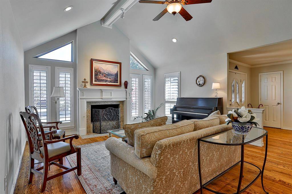 Coppell, TX 75019,620 Briarglen Drive