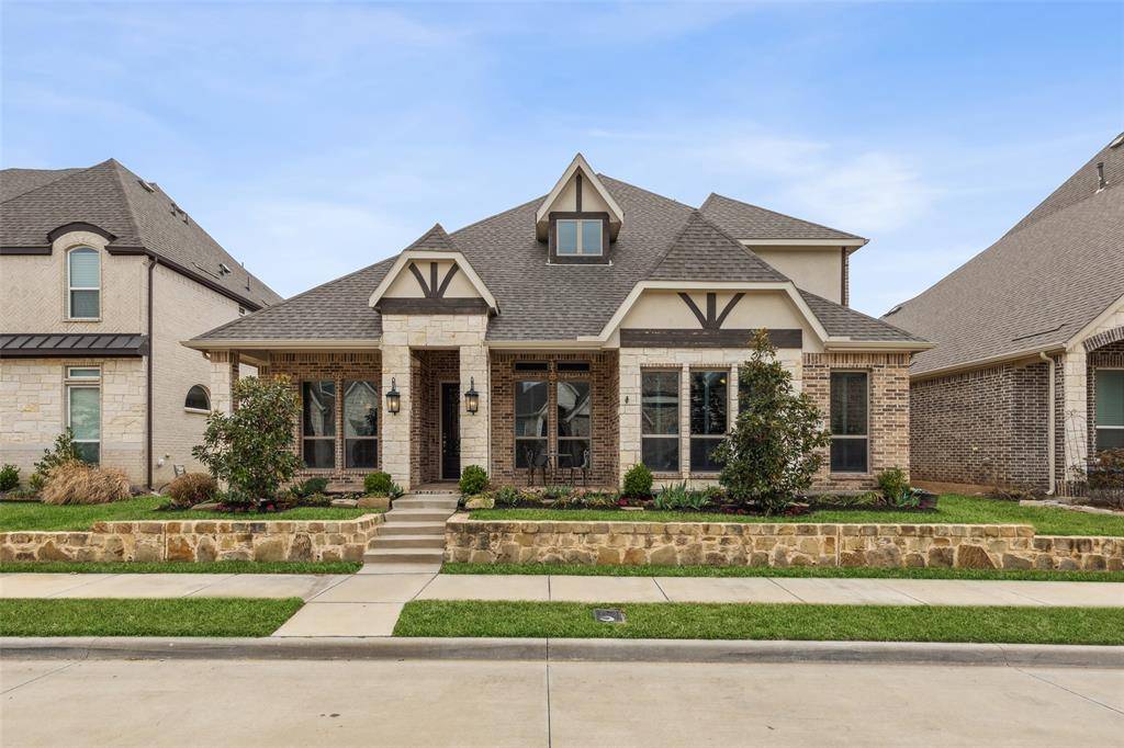 Farmers Branch, TX 75234,1772 Prescott Place