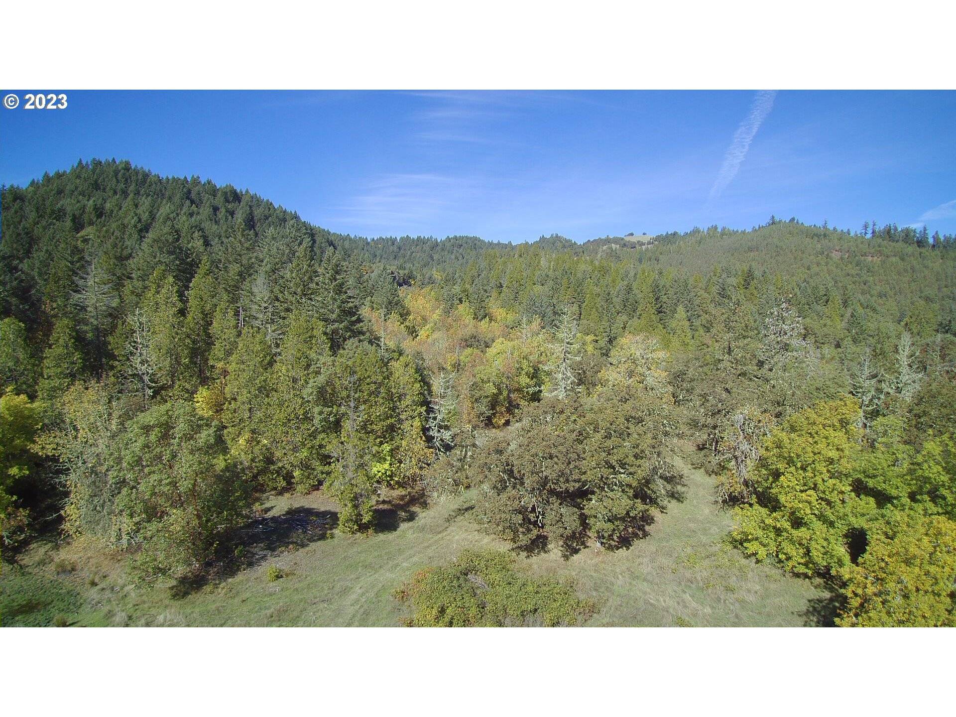 Myrtle Creek, OR 97457,0 BILGER CREEK RD