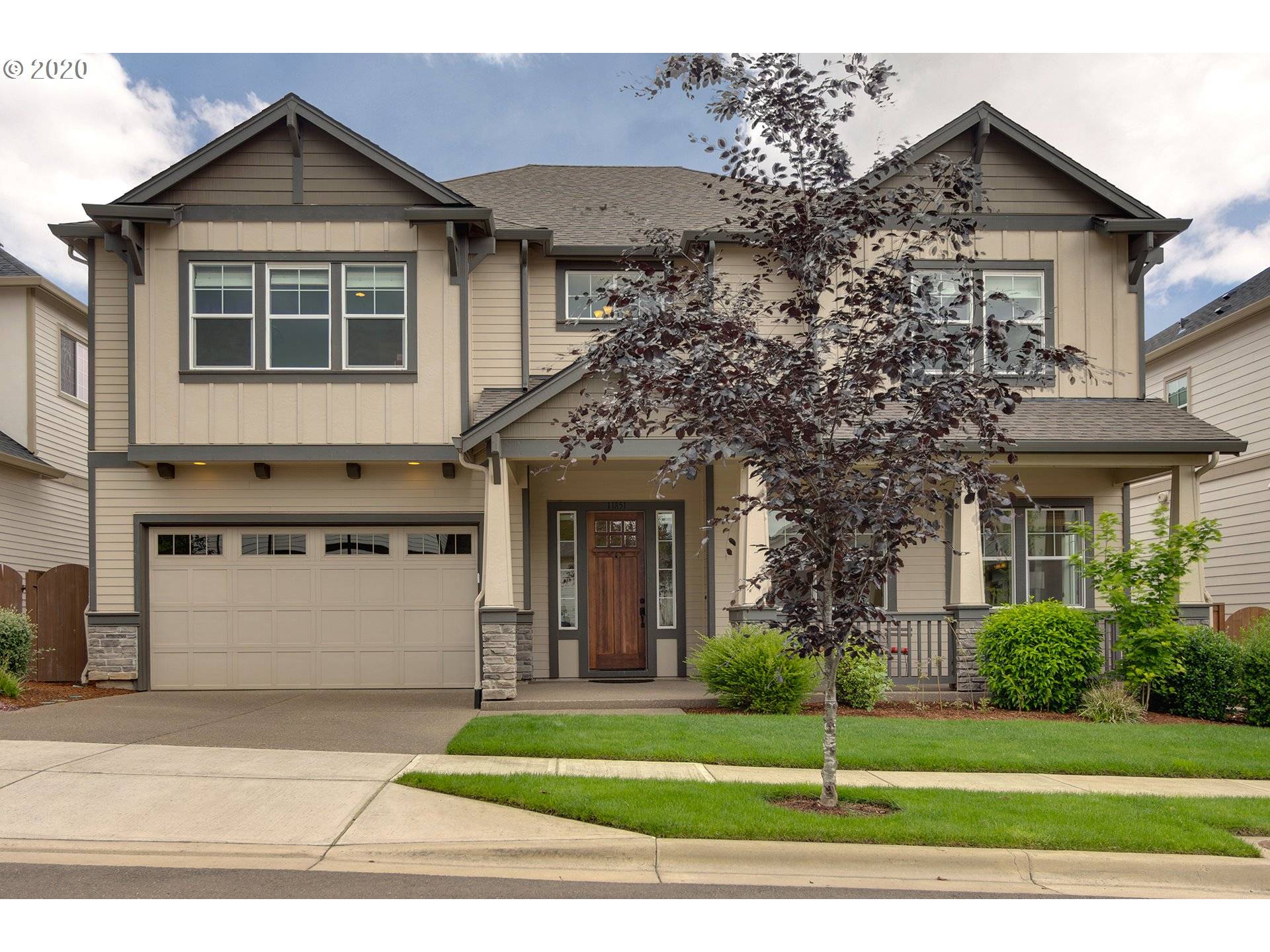 Wilsonville, OR 97070,11851 SW BARCELONA ST