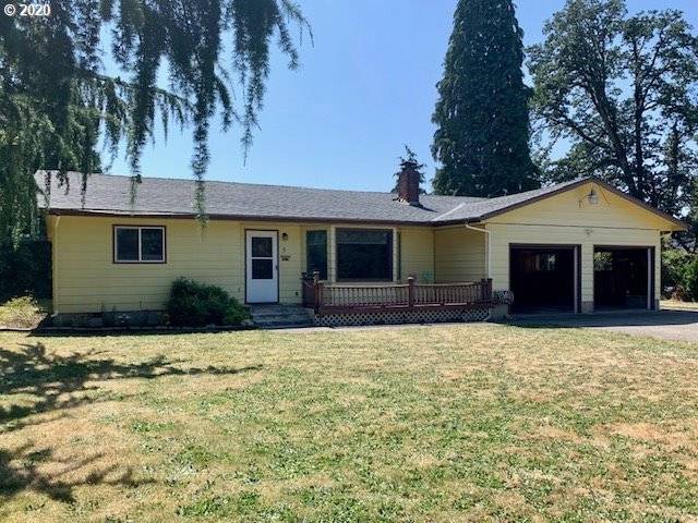 Pleasant Hill, OR 97455,35578 WESTMINSTER ST