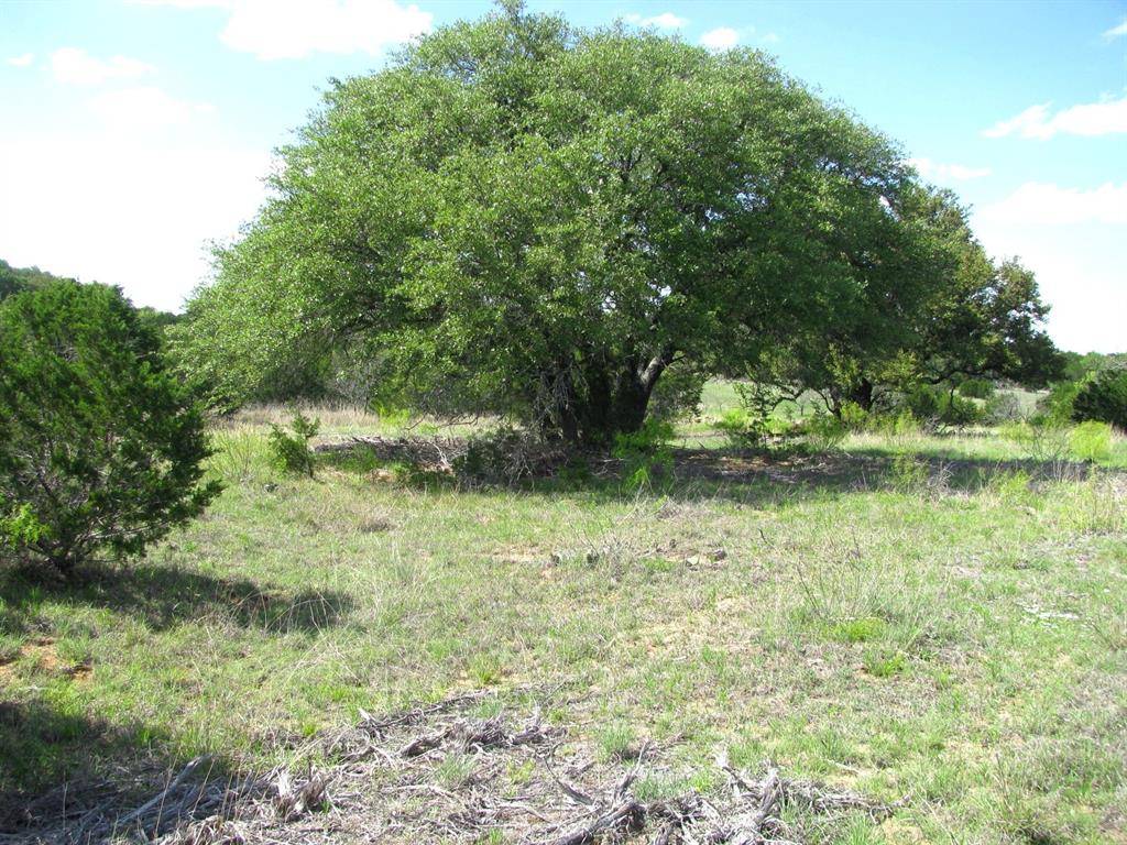 Evant, TX 76525,TBD County Rd 160