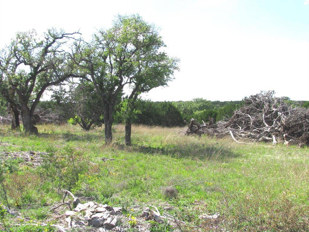 Evant, TX 76525,TBD County Rd 160