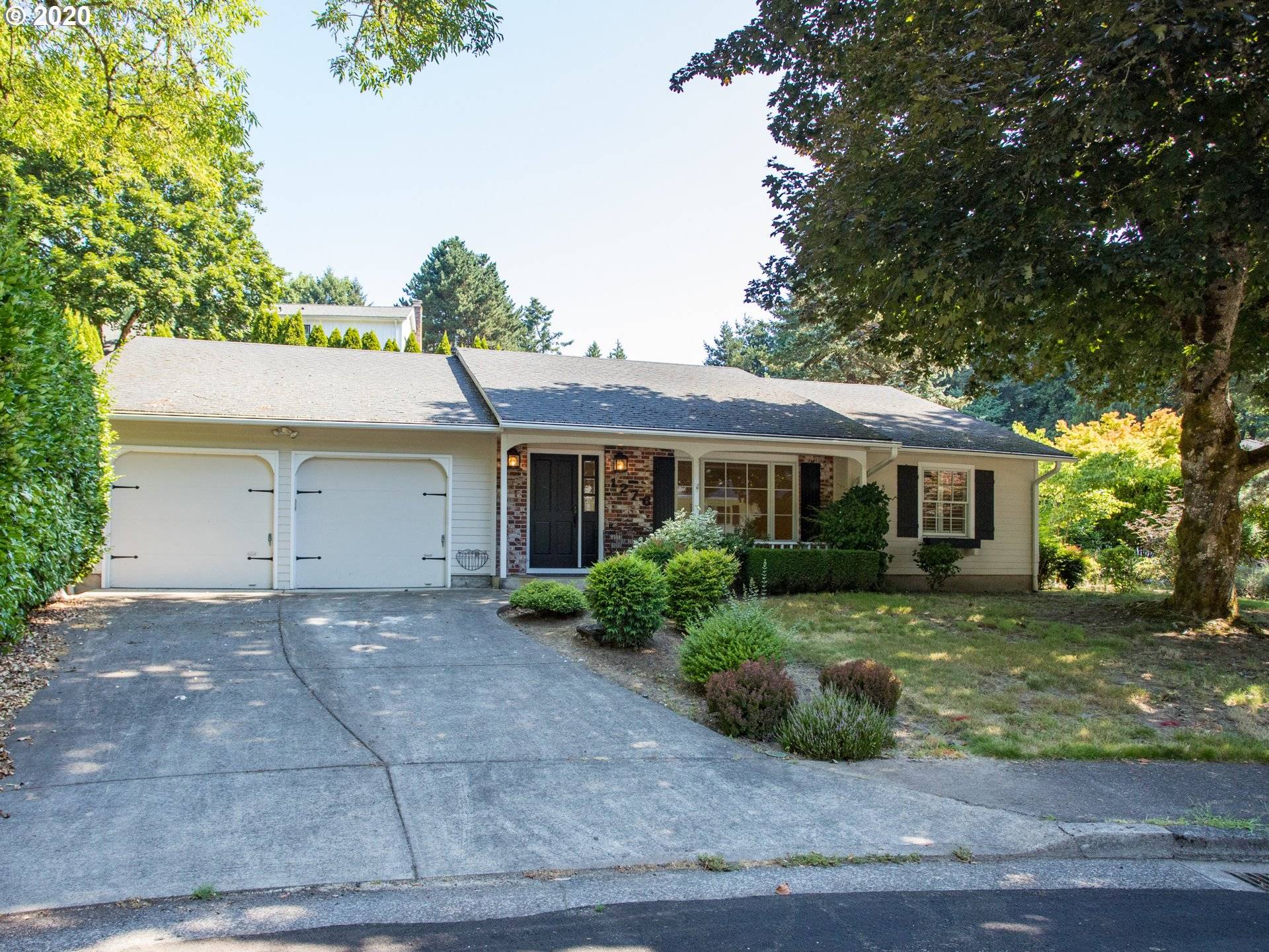 Lake Oswego, OR 97034,1276 HIDE A WAY CT