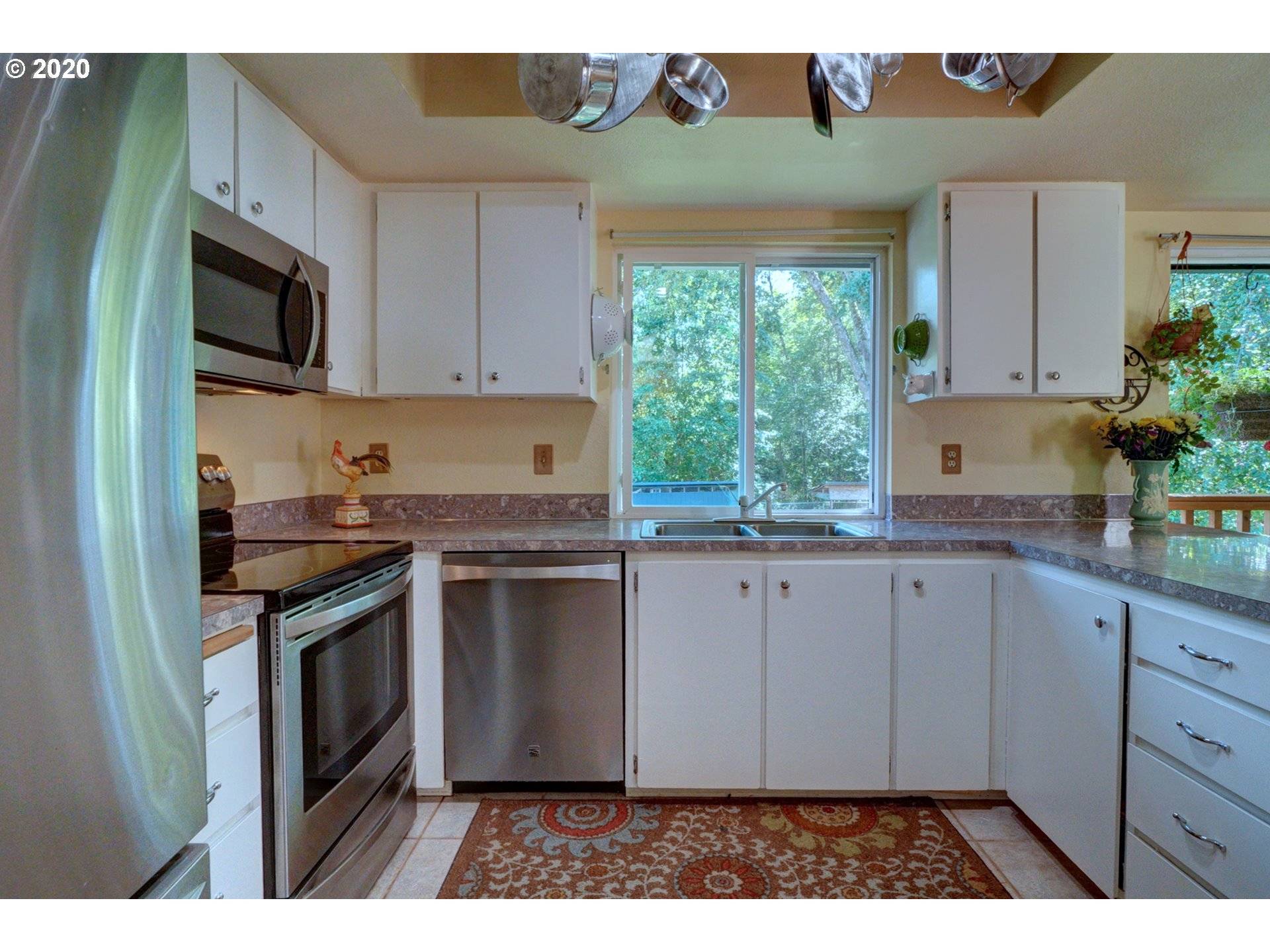 Auburn, WA 98001,4601 S 292nd ST