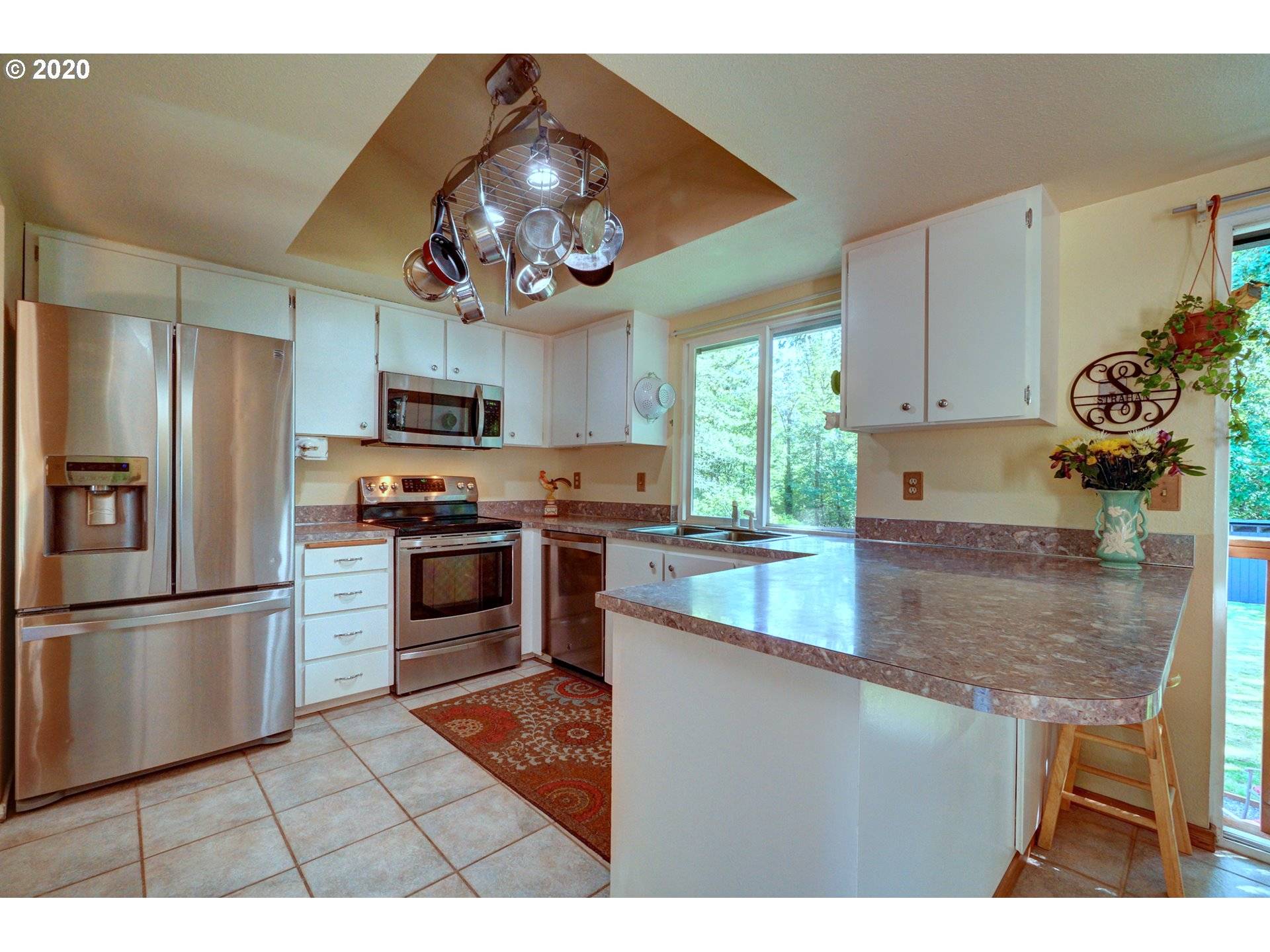 Auburn, WA 98001,4601 S 292nd ST