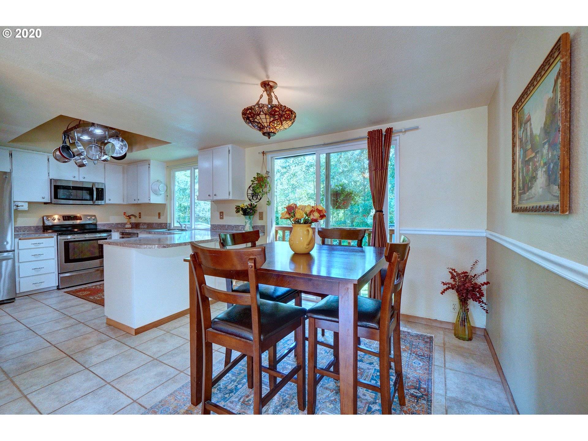 Auburn, WA 98001,4601 S 292nd ST