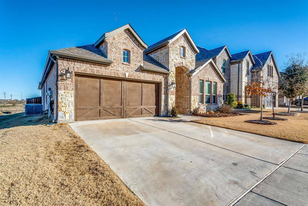 Fort Worth, TX 76036,9624 Mountain Laurel Trail