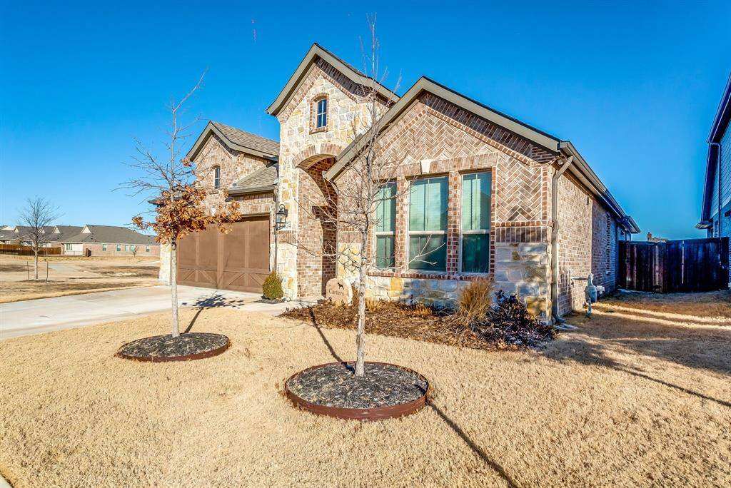 Fort Worth, TX 76036,9624 Mountain Laurel Trail