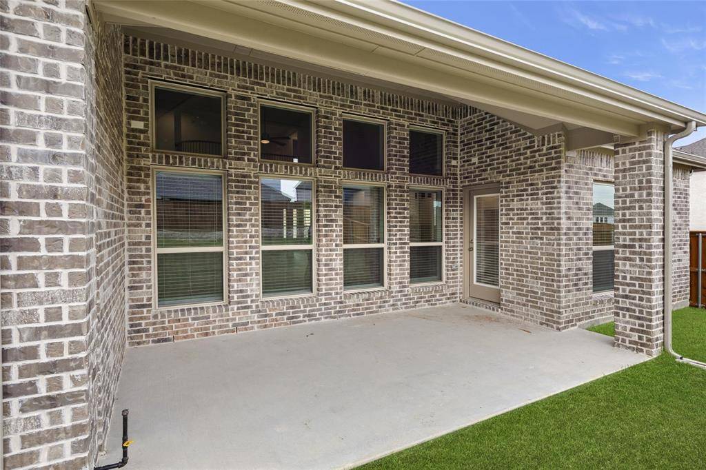 Lucas, TX 75098,1212 Sapphire Lane