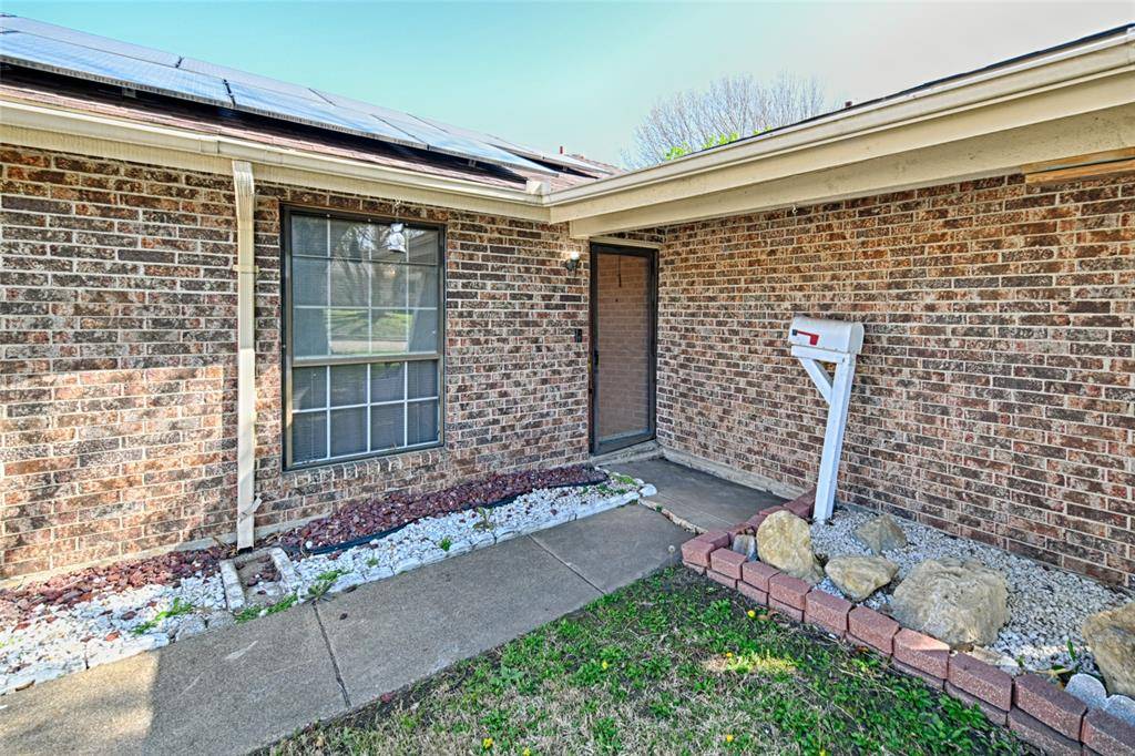 Mesquite, TX 75149,2711 Canary Circle