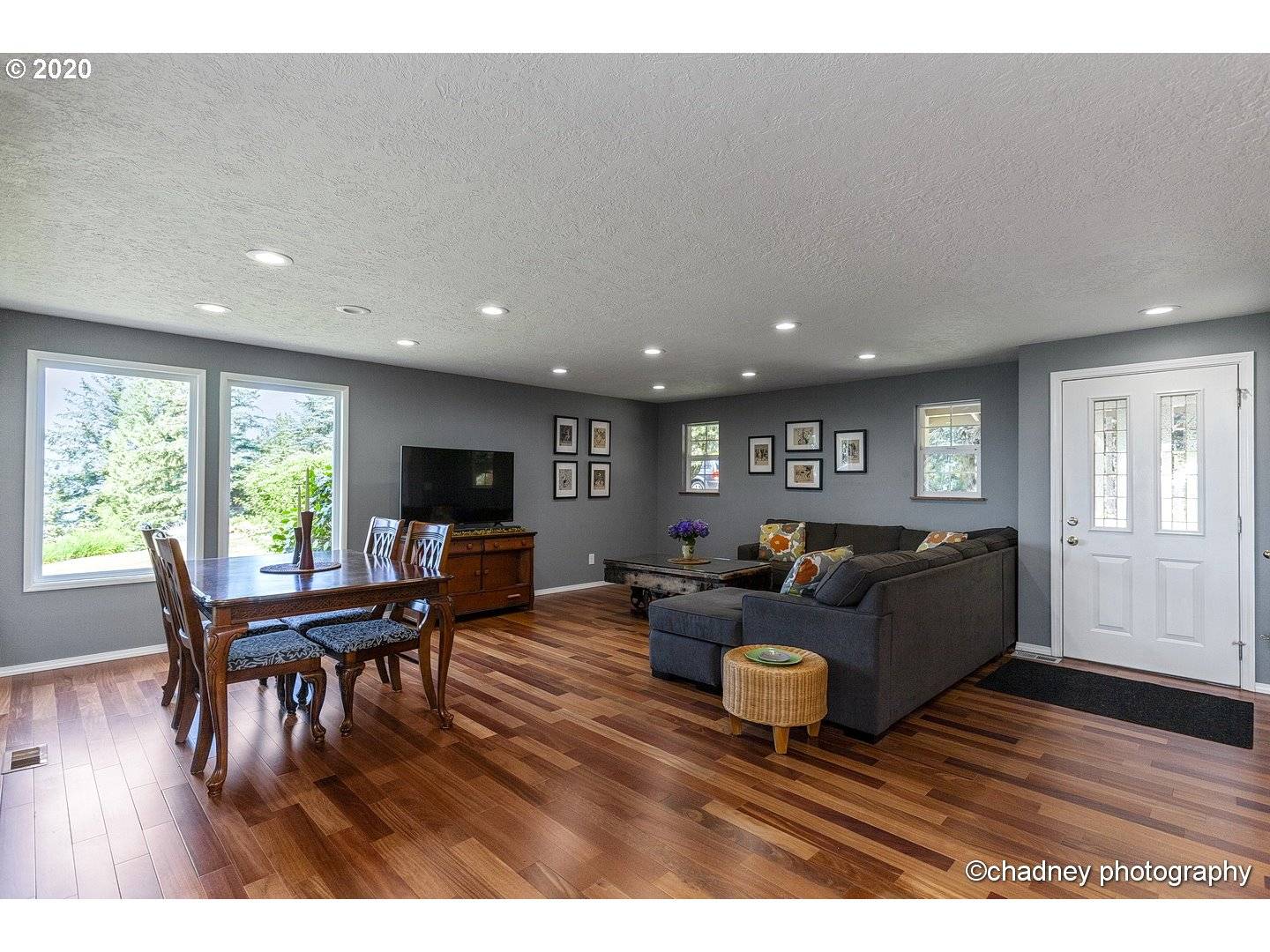 Corbett, OR 97019,1603 NE Corbett Hill RD