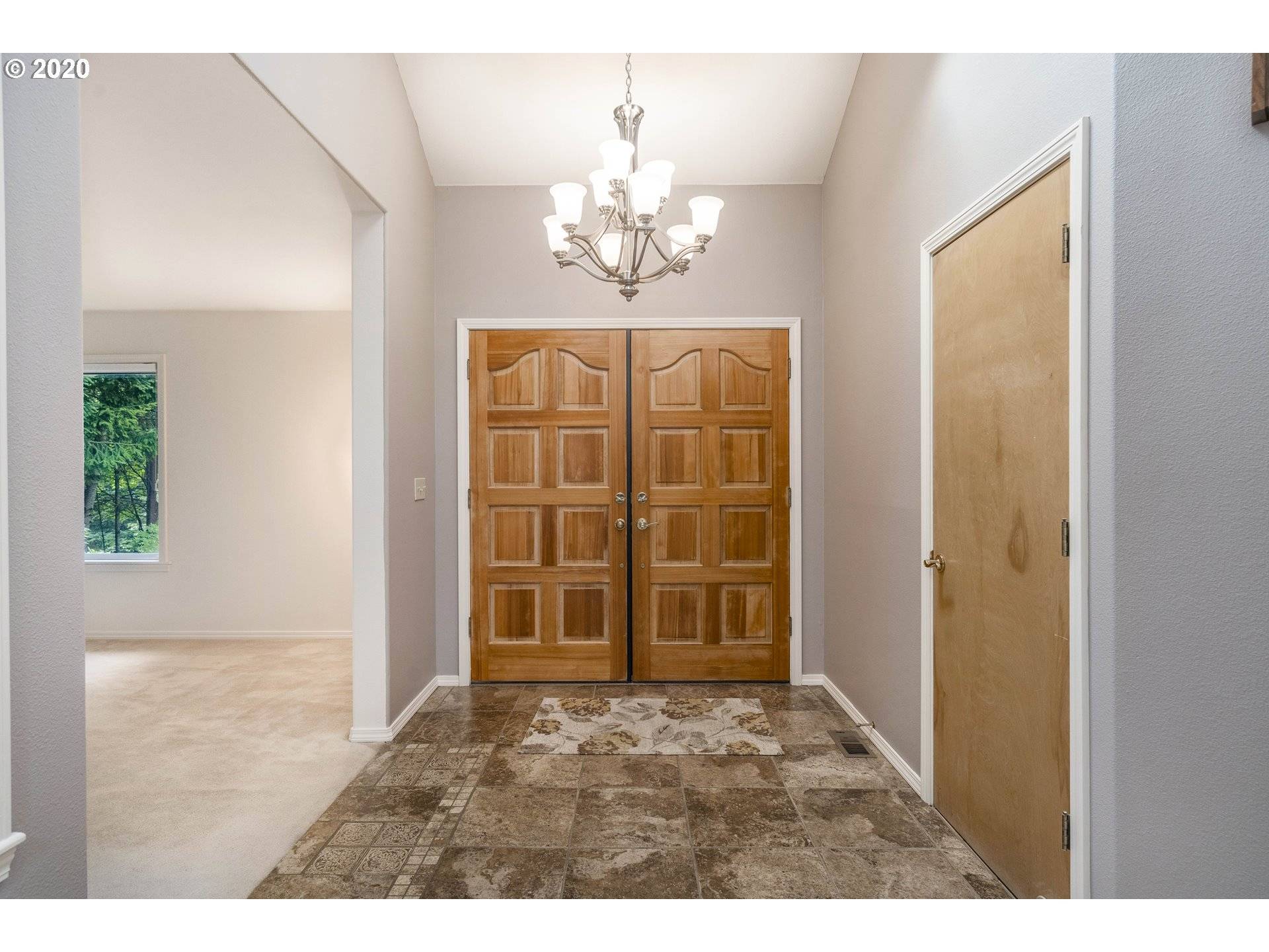 2508 71st Avenue CT NW, Gig Harbor, WA 98335