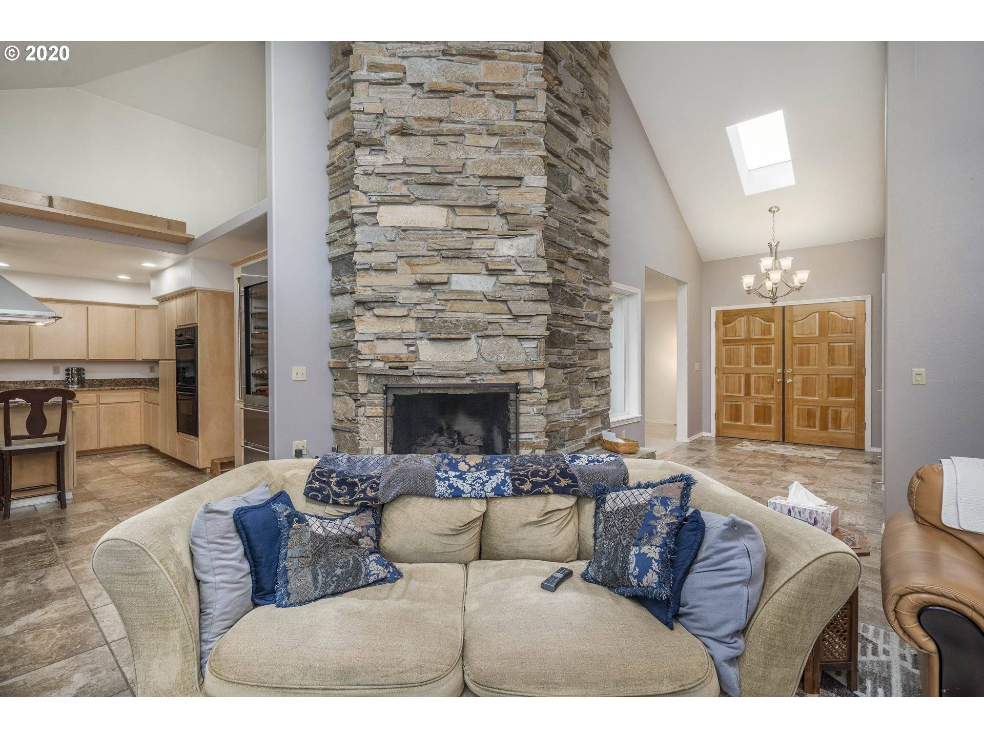 2508 71st Avenue CT NW, Gig Harbor, WA 98335