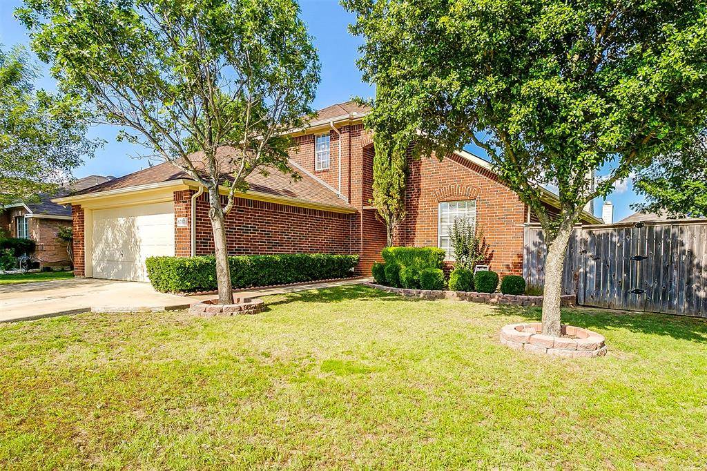 Arlington, TX 76002,6717 Sandgate Drive