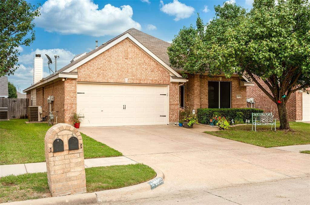 Arlington, TX 76002,6603 FAIRGLEN Drive