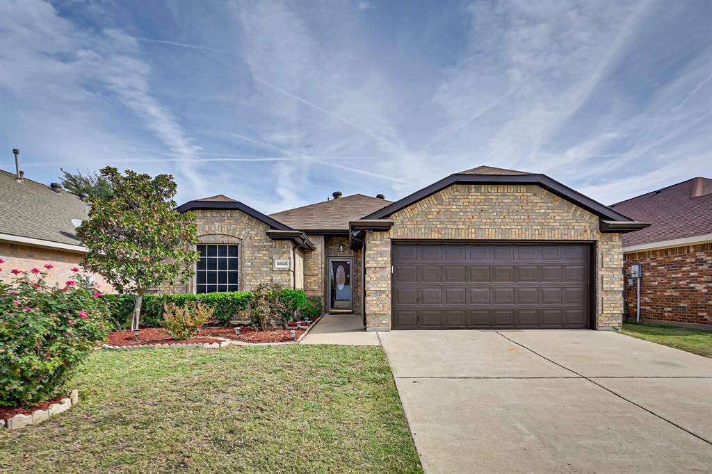 Arlington, TX 76002,6605 Watch Hill Court