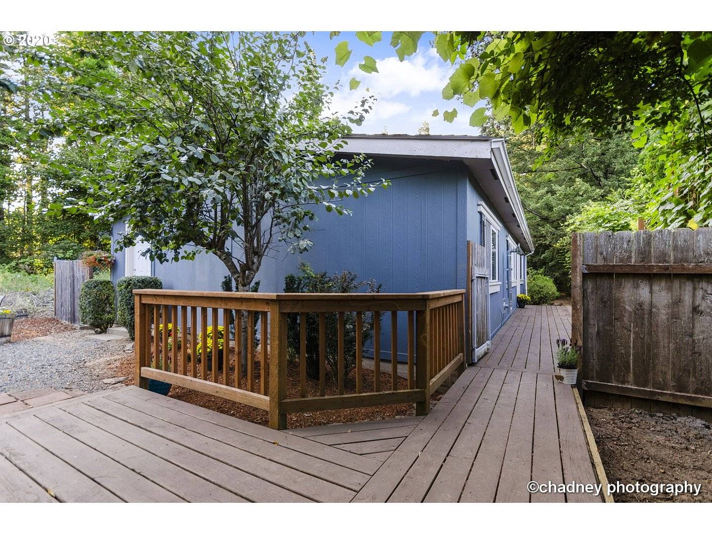 Corbett, OR 97019,36703 E HIST COLUMBIA RIVER HWY